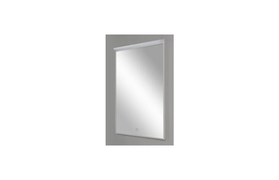 Зеркало BelBagno SPC-UNO-600-800-TCH МОСПЛИТКА