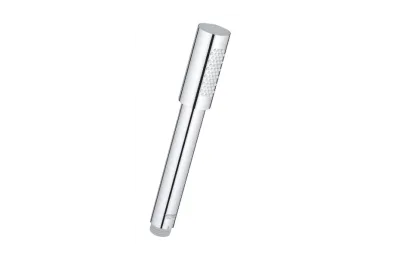 GROHE Sena Ручной душ АТЕЛЬЕ ВАННОЙ КОМНАТЫ. САМАРА