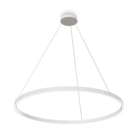 Подвесной светильник Maytoni Technical Rim MOD058PL-L54W4K MAYTONI