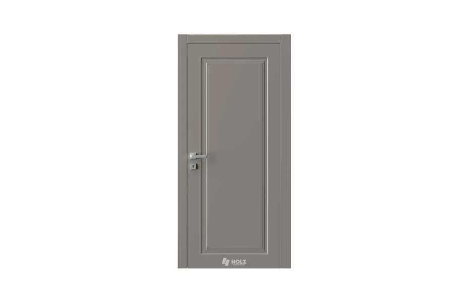 Neo Classic N1 RAL7039 7 ДВЕРЕЙ