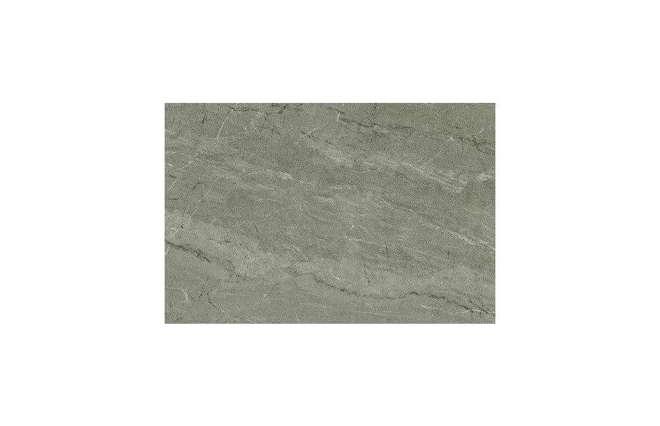 Плитка Керамогранит Baldocer Greystone Noce Matt 60x120 ART CENTRE