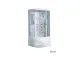 HX-813M new BAS