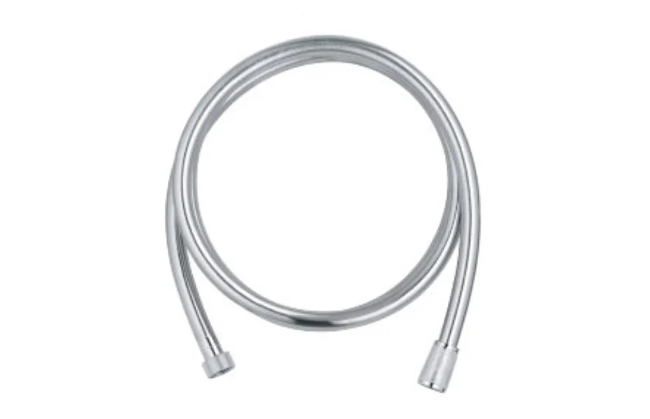 Душевой шланг Grohe Silverflex 27137000 АКВАМЕТРИЯ