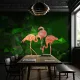 фрески Affresco Trend Art LOYMINA Group - ЛОЙМИНА ГРУП