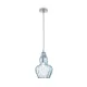 Подвесной светильник Maytoni Eustoma MOD238-PL-01-BL MAYTONI