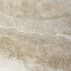 CORFU CORFU BEIGE, пол ARTCERAMICA - АРТКЕРАМИКА