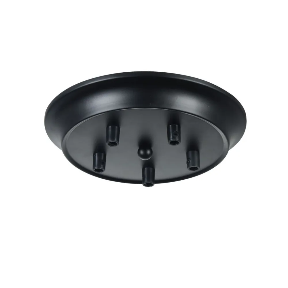 Основание для светильники Maytoni Dakota T455-05-BASE MAYTONI