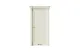 Elite EL3F RAL1013 7 ДВЕРЕЙ