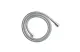 Шланг для душа Hansgrohe Comfortflex 1.25m 28167000 АКВАМЕТРИЯ