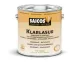 Прозрачная масляная лазурь Klarlasur SAICOS. МАСЛА, КРАСКИ, КЛЕЙ