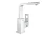 Смеситель для раковины Grohe Eurocube 2313500E АКВАМЕТРИЯ