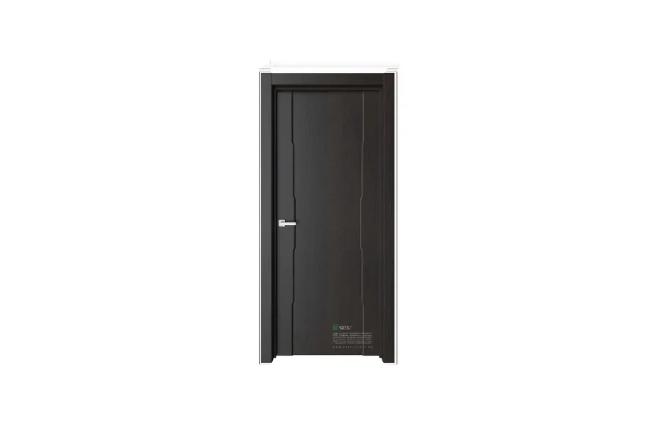 Межкомнатная дверь Elegance E13 7 ДВЕРЕЙ