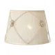 Настенный светильник Maytoni Lea ARM369-01-G MAYTONI