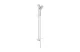 Душевой гарнитур Grohe Euphoria massage 27226001 АКВАМЕТРИЯ