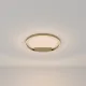 Светильник светодиодный потолочный Maytoni Rim MOD058CL-L35BS3K MAYTONI