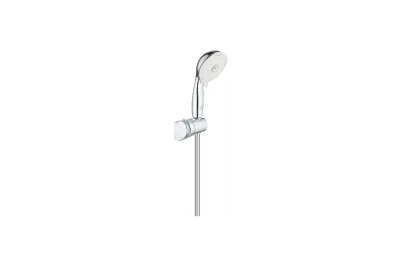 GROHE Tempesta New Rustic Душевой набор IV АТЕЛЬЕ ВАННОЙ КОМНАТЫ. САМАРА