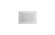 Зеркало BelBagno 98,5 SPC-KRAFT-985-685-TCH-WARM МОСПЛИТКА