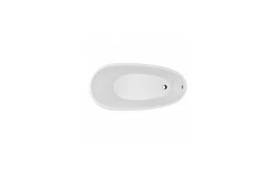 Акриловая ванна Excellent Olia 150x73 WAEX.OLI15WH МОСПЛИТКА