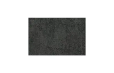 Плитка Керамогранит Atlas Concorde Russia Heat Steel Matte 60x60 ART CENTRE