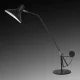 НАСТОЛЬНАЯ ЛАМПА LIGHTSTAR MANTI 764907 MNOGOROZETOK - МНОГОРОЗЕТОК