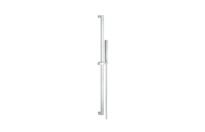 GROHE Euphoria Cube Stick Душевой гарнитур, 900 мм АТЕЛЬЕ ВАННОЙ КОМНАТЫ. САМАРА