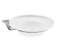 WasserKRAFT Kammel K-8329 Мыльница АТЕЛЬЕ ВАННОЙ КОМНАТЫ. САМАРА