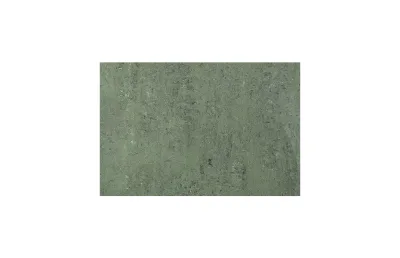 Плитка Керамогранит Grasaro Green G-450 PR 60x60 ART CENTRE