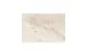 Плитка Керамогранит Cube Ceramica Crystal Beige 60x120 ART CENTRE