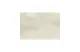 Плитка Керамогранит Idalgo Granite Stone OXIDO Light Beige LLR 60x120 ART CENTRE