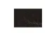 Плитка Керамогранит Atlas Concorde Italy Marvel Stone Nero Marquina 45x90 ART CENTRE