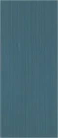 ITINERA Capri Itinera Mare, стена ARTCERAMICA - АРТКЕРАМИКА