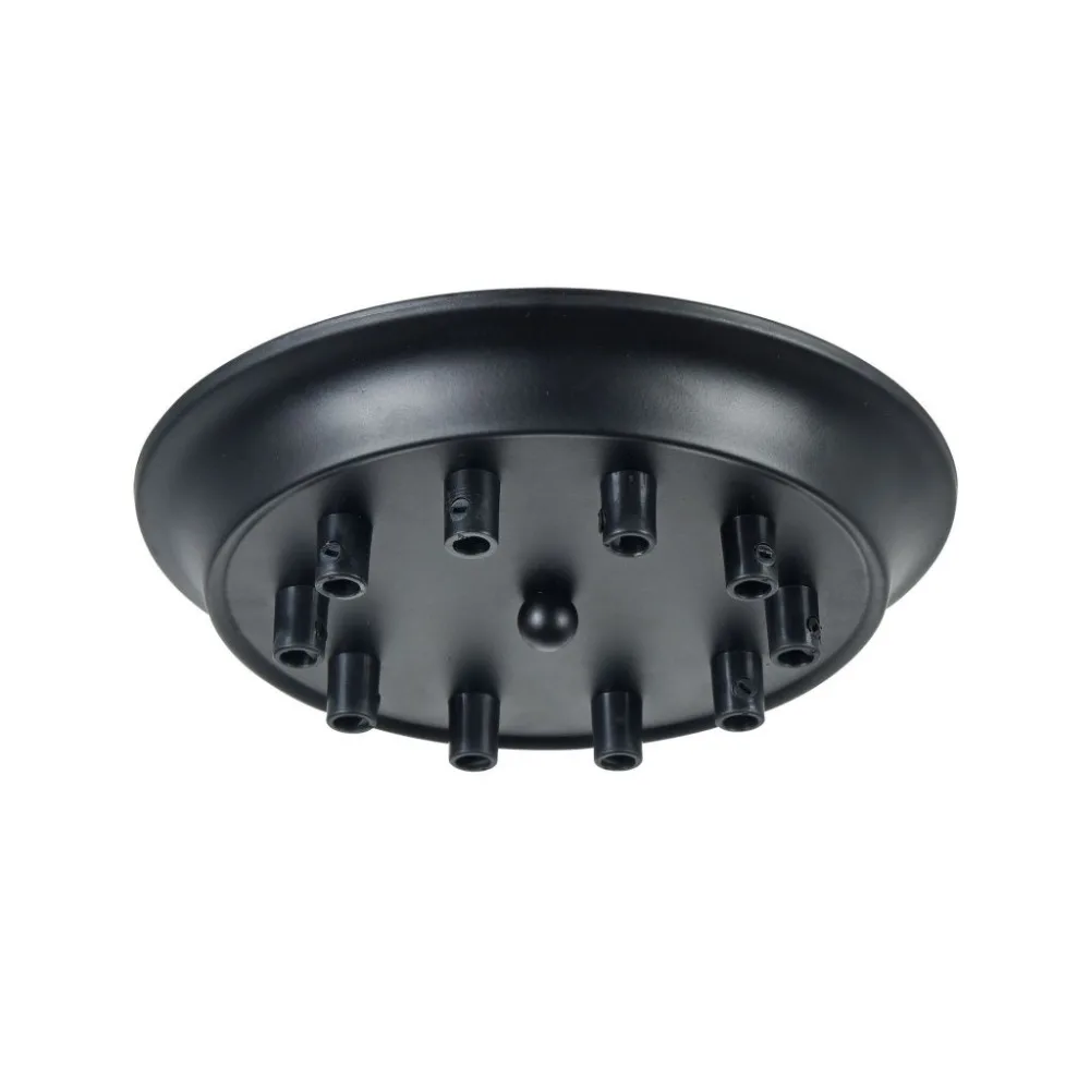 Основание для светильники Maytoni Dakota T455-10-BASE MAYTONI