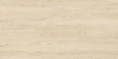 Eternity beige Керамогранит бежевый 59,5х119,1 полированный 59,50x119,10 LAPARET