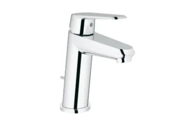 Смеситель для раковины Grohe Eurodisc Cosmopolitan 2338920E АКВАМЕТРИЯ
