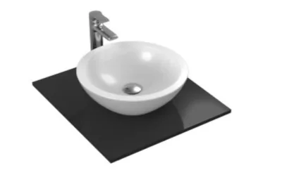 Умывальник-чаша Ideal Standard Strada 42x42 K078301 АКВАМЕТРИЯ