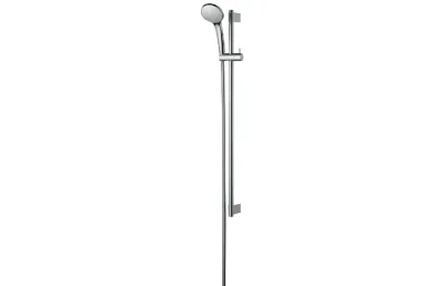 IDEAL STANDARD IDEALRAIN PRO M1 Душевой гарнитур АТЕЛЬЕ ВАННОЙ КОМНАТЫ. САМАРА