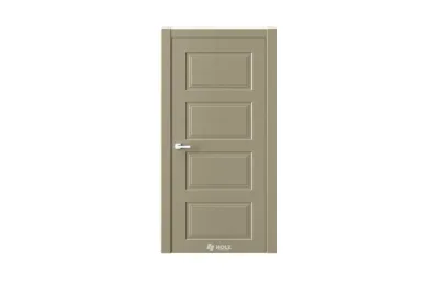 Neo Classic N7 Бежевый RAL1035 7 ДВЕРЕЙ
