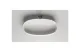 Ванна из искусственного камня 169х87 см Salini Luce 100121M белая МОСПЛИТКА