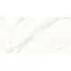 Calacatta superb Керамогранит белый сатинированный 60x120 LAPARET