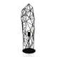 НАСТОЛЬНЫЙ СВЕТИЛЬНИК DIAMOND STATUE ФАБРИКА ДИЗАЙНА