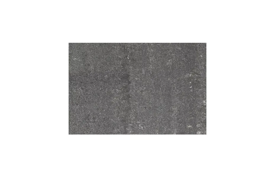 Плитка Керамогранит Grasaro Black G-440 PR 30x60 ART CENTRE