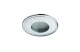 ВСТРАИВАЕМЫЙ СВЕТИЛЬНИК NOVOTECH AQUA 369303 MNOGOROZETOK - МНОГОРОЗЕТОК