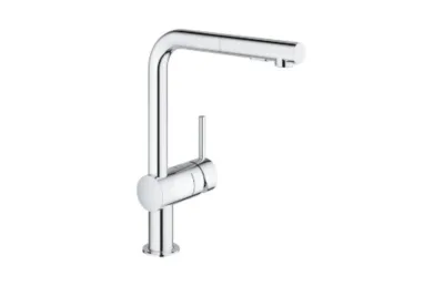 Смеситель для кухни Grohe Minta 30274000 АКВАМЕТРИЯ