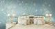 фрески Affresco Botanika LOYMINA Group - ЛОЙМИНА ГРУП
