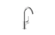 Смеситель для раковины Hansgrohe Talis S2 32082000 АКВАМЕТРИЯ
