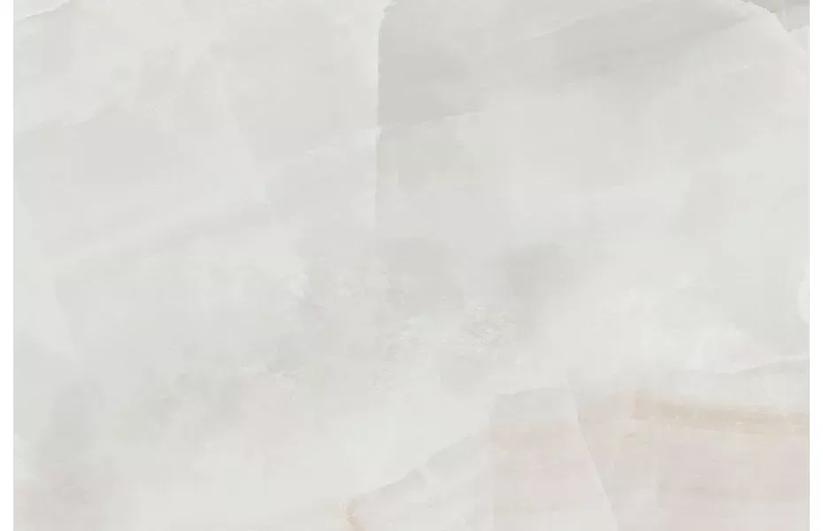 Плитка Керамогранит Pamesa Cr.Sardonyx Whit Leviglass 60x120 2 ART CENTRE