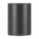 Уличный потолочный светодиодный светильник Maytoni Bar O306CL-L12GF MAYTONI