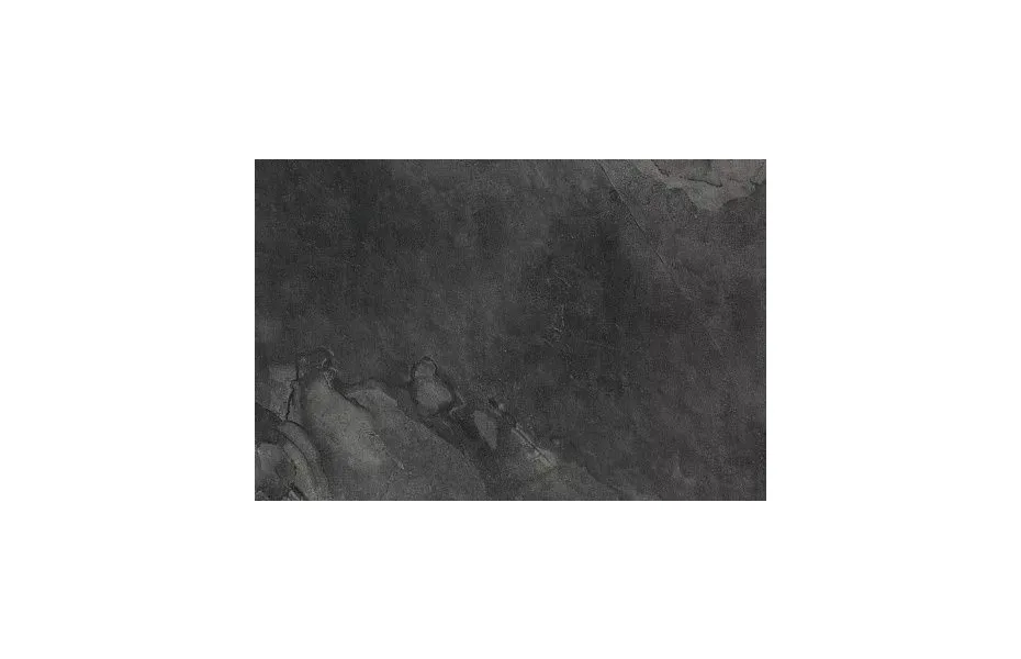 Плитка Керамогранит Geotiles Makai Marengo 60x120 ART CENTRE