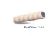 СМЕННЫЙ ВАЛИК PROFI LINE SOLIDLINE GOLD БИОФА – САМАРА