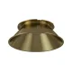 Отражатель Maytoni Technical Virar C060-01BS MAYTONI